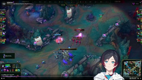 urucaさんもべた褒めっち