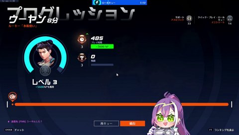 FiNNのウーヤン評価は…