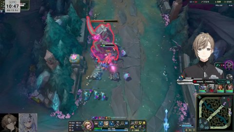 あいつの優しさが好きだ俺は