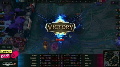 Preview 480x272 735 1