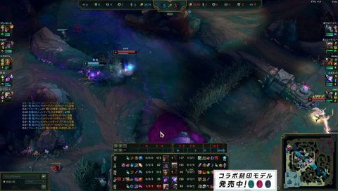 で、何？タリック（あーちゃん）