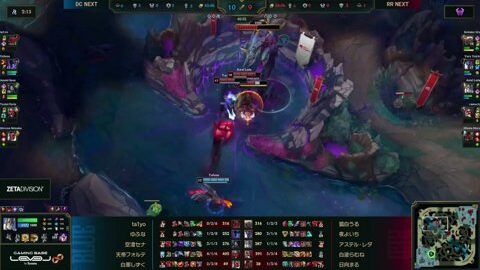 Preview 480x272 735 2