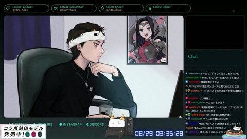 Preview 480x272 735 5