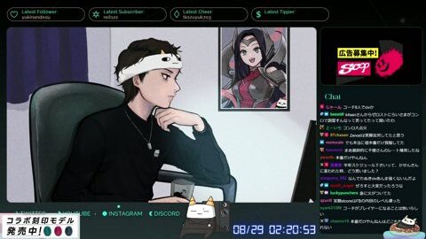 Preview 480x272 735 7