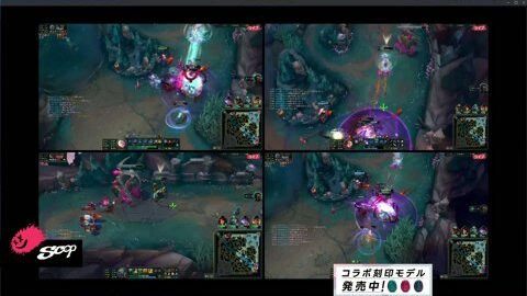 Preview 480x272 735 8