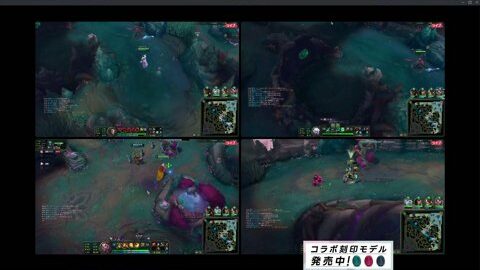 Preview 480x272 735 9