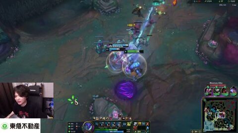 Preview 480x272 976 1