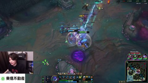 よう我慢したな！釈迦さん！！