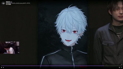 居なくなったザゲガール