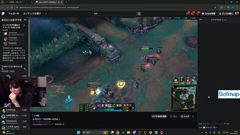 Preview 480x272 976 15