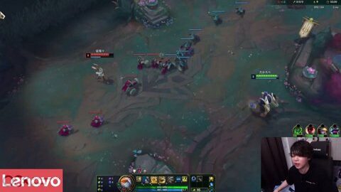 Preview 480x272 976 16