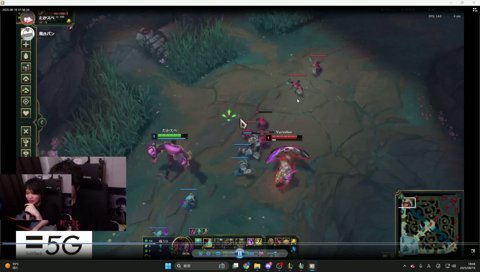 マスターadc🍞「“ばうんすうぇーぶ”ってなんですか？」