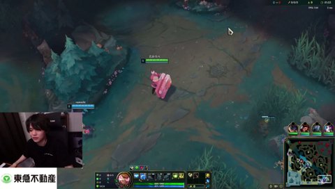 このニヤニヤ今までで一番引いた