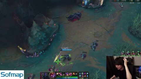 Preview 480x272 976 2