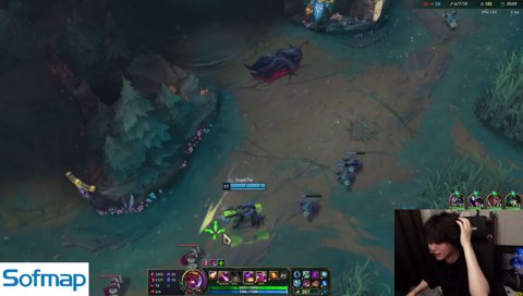 たかや「ただいま、The 絶望だよ～∀」