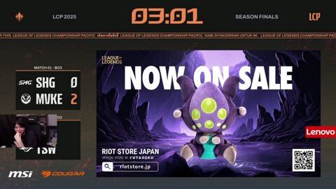 Preview 480x272 976 22