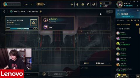 Preview 480x272 976 23