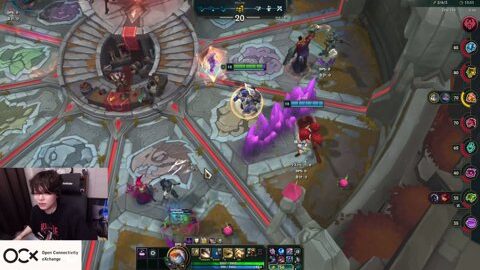 Preview 480x272 976 25