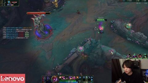 Preview 480x272 976 26