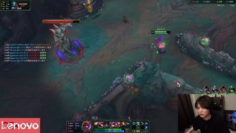 CRヴィランたかや