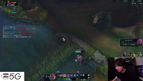 拝啓うるか　たかやからのメッセージ