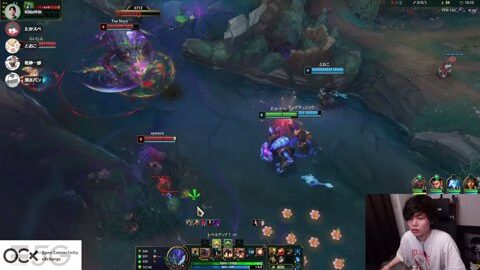 Preview 480x272 976 3