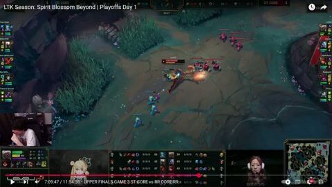 Preview 480x272 976 4