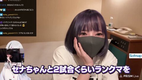 Preview 480x272 976 5