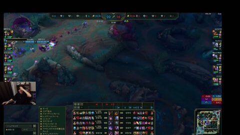 Preview 480x272 976 7