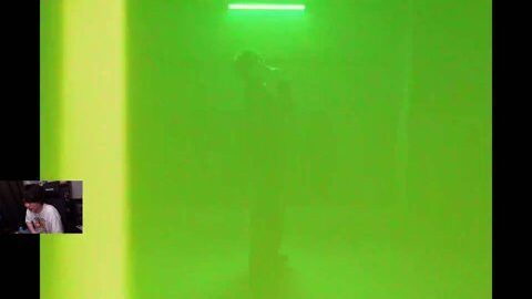 Preview 480x272 976 9