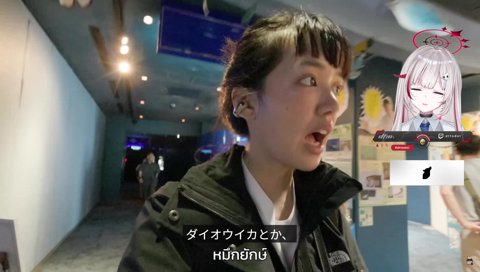 頭痛くなくなったので、プレタッチ挑戦してみるAPEXランク（タイ語あり） 2時からシャドウバース