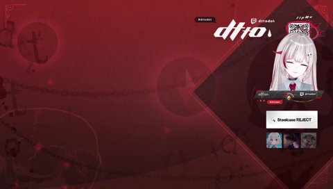 プレタッチ行くぞ！！จะไปแตะพรีเดดดดดด【タイ語多めでごめんね；；】w/ @kirumedayo @noelsang