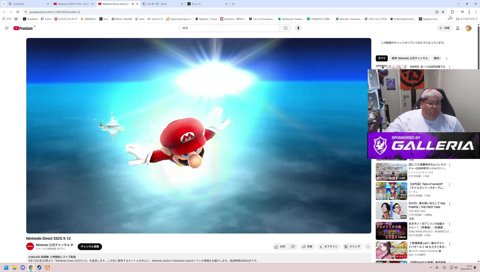 俺はプラチナ1ガチスタック