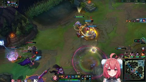 ノリアキ「頼むからドラ行ってくれ」