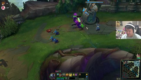 エビさん、大変なことがおきました