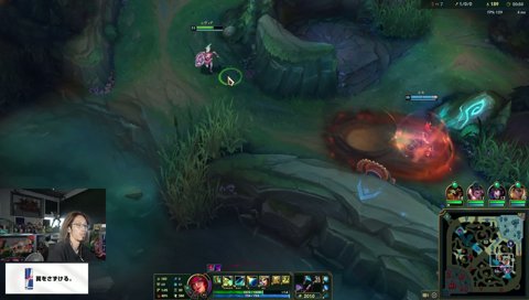 今日はこれでいいや