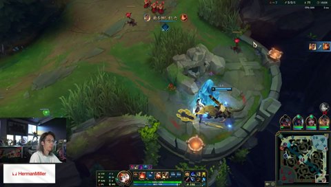 頑張るうひ「〇ねえええ！！上イグッ」