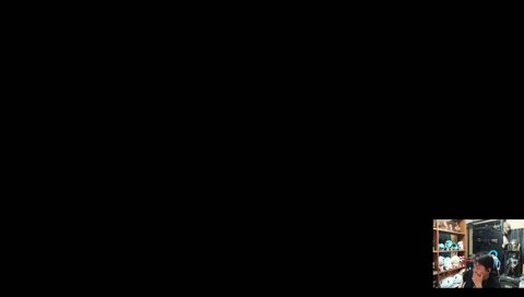 LTKの服装って…