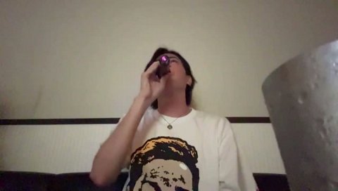 ファミリーカラオケ