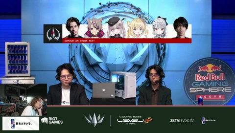 釈迦「なんでとおこって首絞められてるしゃべり方なんだろう