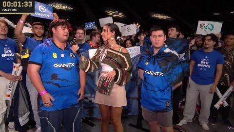 ご当地ボド Paris