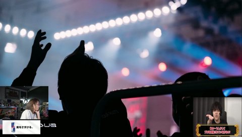 他責ィ⁉︎おいてめえ逃さねえぞサモナーネーム書けお前の試合20試合見てやる