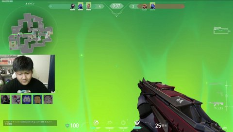 い゛い゛ね゛～～