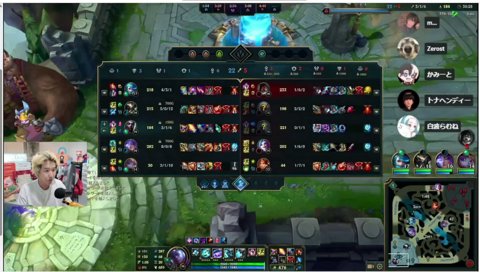 赤ちゃんプレイはするだろリターンズ