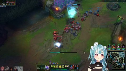 ﾝｱﾞｱﾞ~ ~ ｽｷｨｨｨｨ