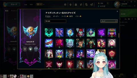 PD版「××だけやんねん」