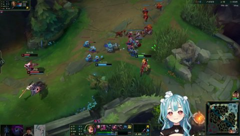 今日のアーカイブは消します