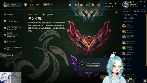 おじいちゃんスケジュールのOwO