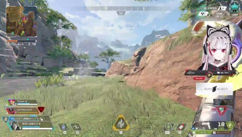 เข้าวาร์ปเลย!