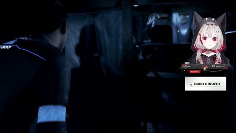 DTTO. UNITY FESお疲れ様です！今雑談